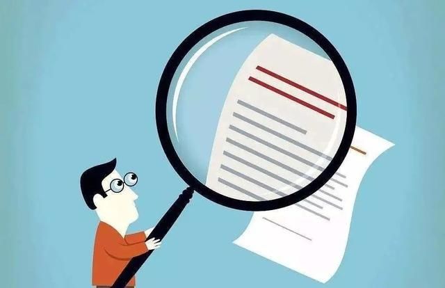  手机|10岁小学生花2万多元“换肤”，“神兽”们，请小心游戏里的骗局！