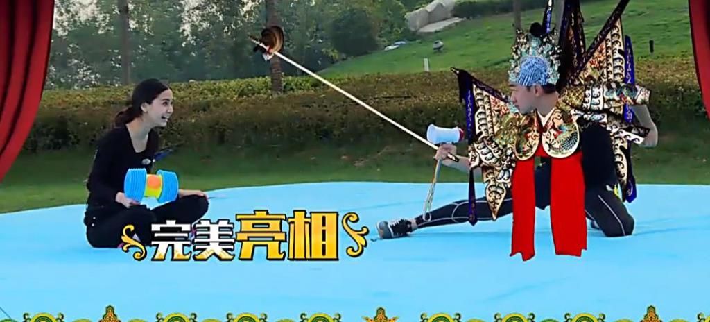  baby|难怪看王祖蓝眼熟，原来他11年前就和baby合作过！简直帅到不敢认!