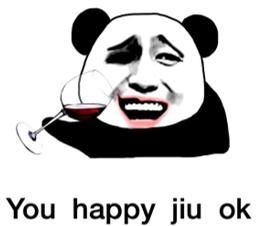  王子|卡塔尔王子在美留学“壕”得漏油，学历不用自己考？靠的都是假发票？