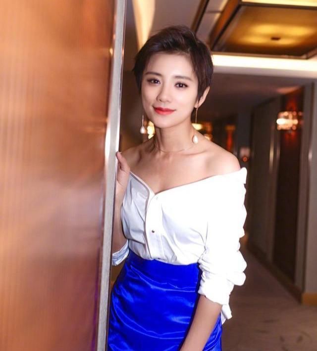  李健|《好声音》状况百出，华少被人顶替，李健拒绝换位置