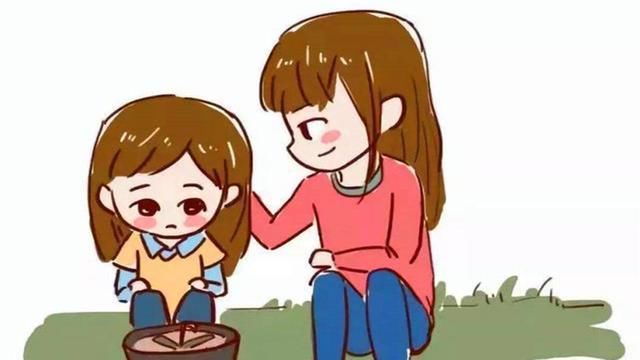 孩子|孩子自控力差该怎么办?