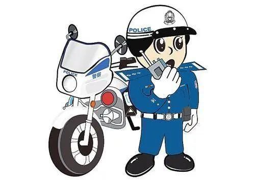 车牌号为桂|【曝光台】来看看这些违章车辆，坚决曝光