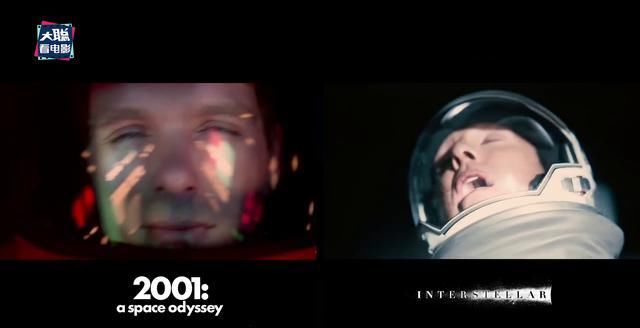  穿越|《星际穿越》深度彩蛋分析！为何选玉米为末日谷物原来还有这操作