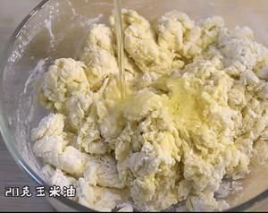 汉堡|家庭版汉堡