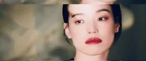 出道|丑成这样还能出道？一起看明星长相的真香打脸现场！