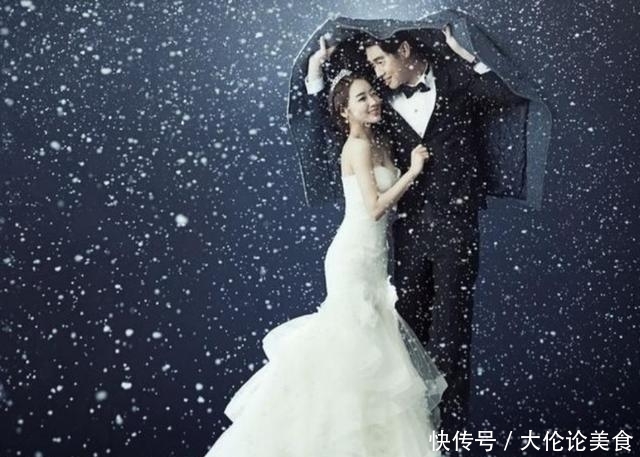 中年人|中年人的二婚：放不下的孩子，就在困局里保持“努力当下”性格