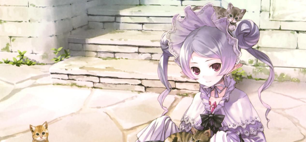 纯真|简单没有心计的星座, 天性纯真, 桃花朵朵开!