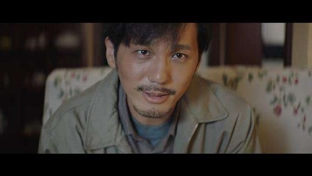 真相|《沉默的真相》江阳与儿子、兄弟的两次诀别令人泪目！