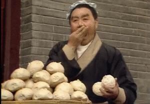 技巧|蒸包子的8个技巧,包子又大又软还不塌,香到流口水!