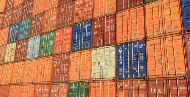  关税|俄罗斯上调石油关税，越南大米已经赚走80多亿，中国别无选择