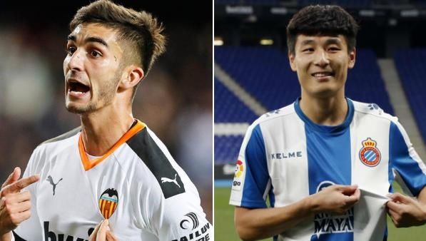 重点|揭秘曼城第一签实力,瓜帅慧眼独具,今夏补充防线是重点