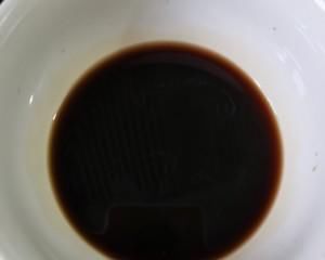 鱼香|我要把荤的素的都做成鱼香的??