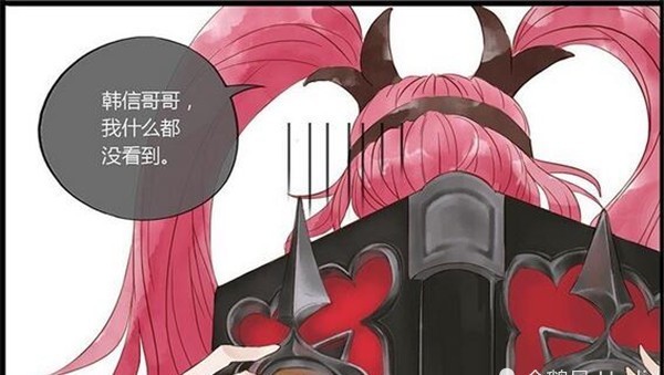 鲁班|爆笑解忧:韩信正在打龙,小鲁班一颗炮弹成功抢龙