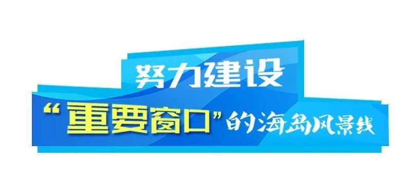 桥顺利合龙|重磅！这一世界级大桥终于顺利合龙了！