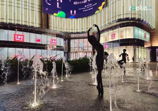  X50|vivo X50 Pro+ 拍照专项评测：强悍如此，堪称炫技