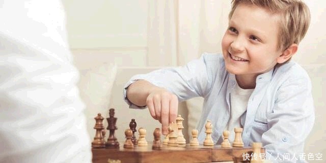 情商高|孩子情商低怎么办?利用这三招,分分钟提升孩子的情商