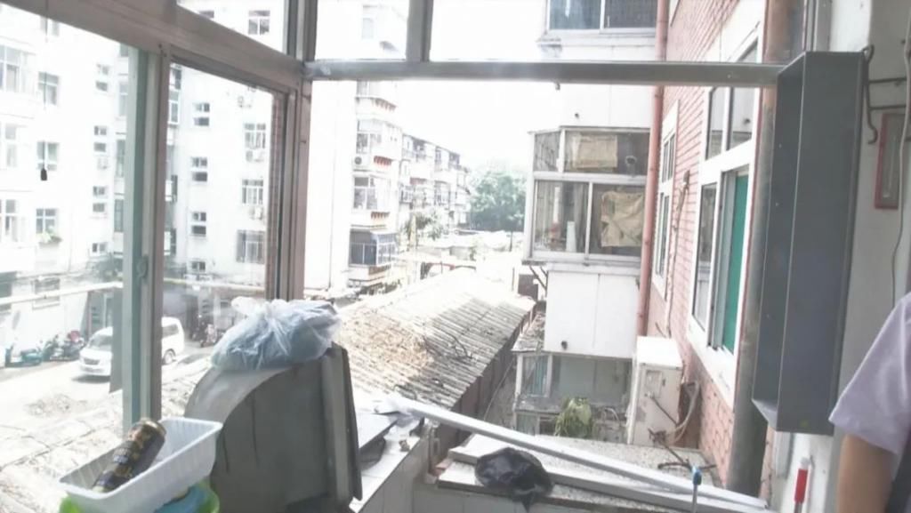  凌晨|凌晨一声巨响，这几家人后半夜就没睡好觉！