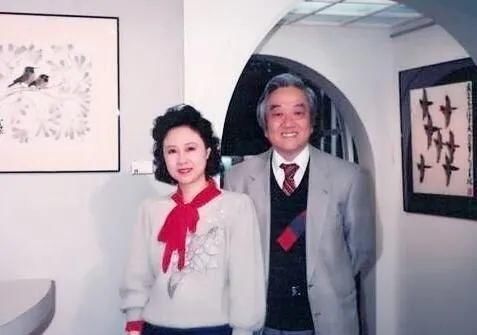 琼瑶|林有有的“绿茶”段位，跟她比起来，那简直是小儿科！