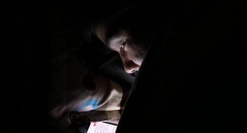 食物|高血压患者,谨记4句话,做好5件事,稳定血压,平安一整年!