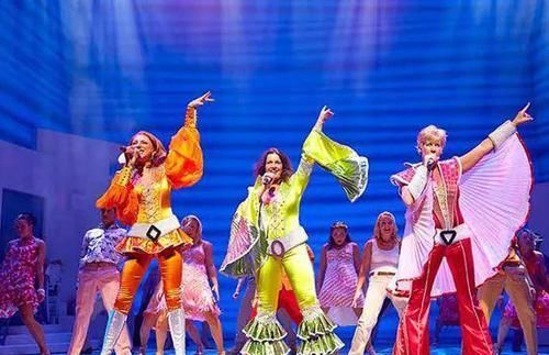  韩雪|韩雪假唱《白夜行》背后，明星效应正在打破行业规则