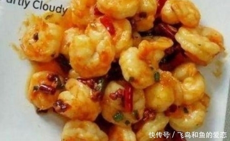 简单|教你几道家常菜, 麻辣鲜香, 真够味, 吃着过瘾, 做法简单