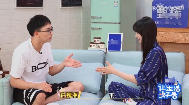  动物|郑爽关爱流浪动物，却将自家宠物送寄养中心，柳岩挽救了她的人设