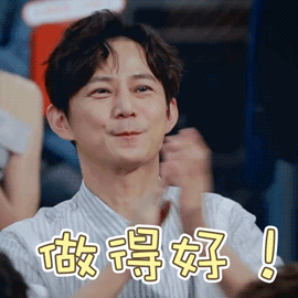 机动车|【四城联创】打造文明安全交通，治理“违停”进行时