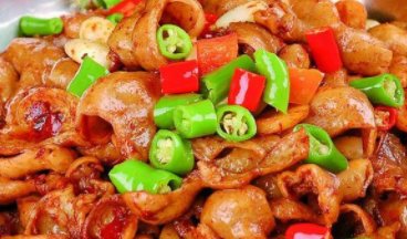  口腔溃疡|适合智力发育落后，易患口腔溃疡的孩子多吃的菜，简单好做还便宜