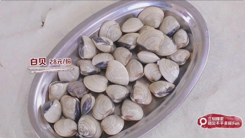 顺德|味在顺德！佛山&顺德吃货攻略出炉啦~