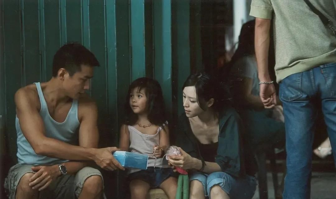  不行|演得不行，就开始强行卖惨？