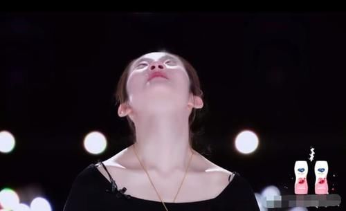 张艺凡|徐艺洋落选眼神太虐,创2又遭黑箱操作?黄子韬表情失控说明一切