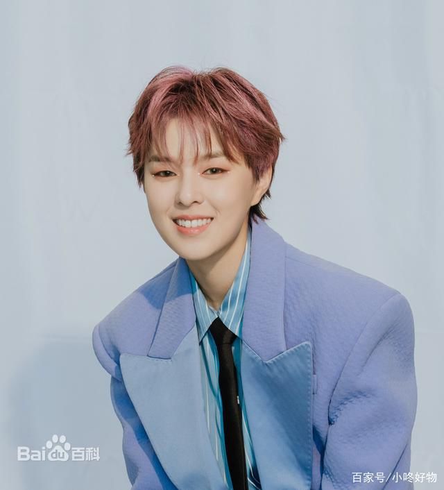  歌手|95后全开麦现场特别稳的歌手：王源蔡徐坤上榜，华晨宇竟力挺他