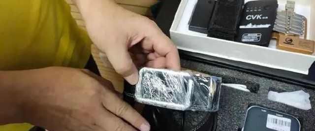  偷拍|偷拍可能无处不在！