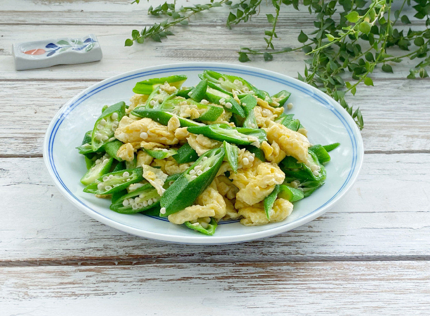  摸起来|三伏天最爱这道快手菜，清香脆嫩又鲜美，三分钟上桌人人都爱吃