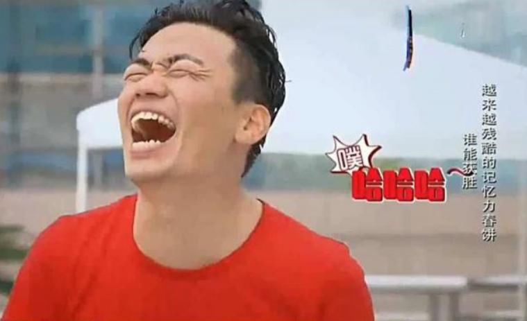  成员|Baby被问跑男成员谁最适合做老公？下意识说出2字，网友：家教真严