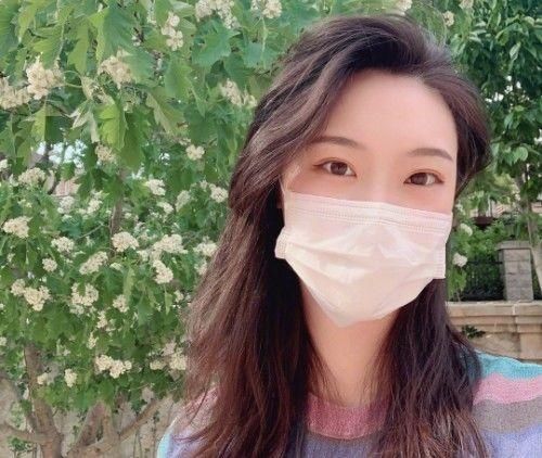  周期|东京周期三位退役老将，活出3种人生，惠若琪争议最大！