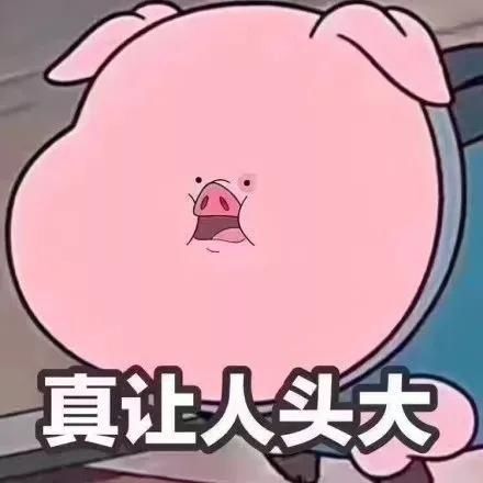 主妇|七个日本主妇料理秘籍,让你厨艺马上升级!