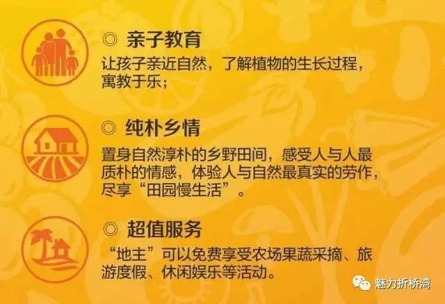  诗意|你与李子柒的诗意生活，只差一个“慈王农庄”！