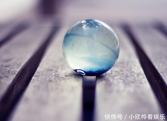 撒手|无论初婚或二婚,到了六十岁,这两样东西都不能撒手