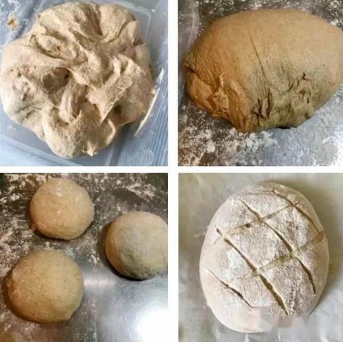  疯狂|女明星疯狂做蛋糕却不胖？看了这份烘焙技巧你就懂了！