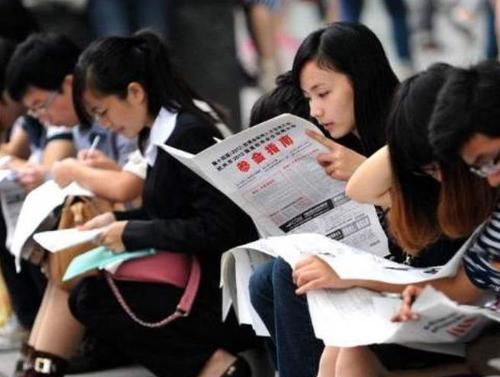 赋予|九零后变身“佛系青年”，不婚不育不奋斗，怎么就成了流行趋势？