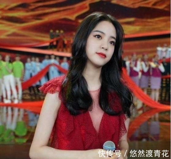 真人秀|收视原本不温不火,《美好的时光》凭借欧阳娜娜实现逆袭