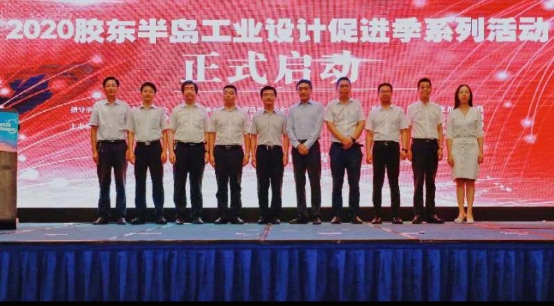 锦鲤|视频︱寿光“锦鲤小伙”任平的“圆梦之路”