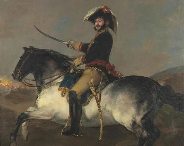  机构|药中茅台！风光无限！各路机构纷纷看好 却没想到刚上市高管就跑了？