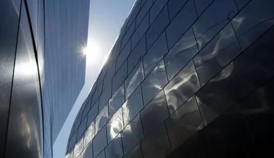 悲剧|设计再牛,也会翻车!扎哈、赖特、柯布西耶的“悲剧”