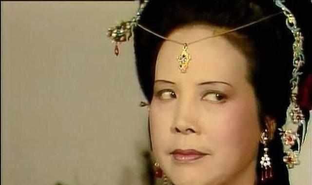  再婚|再婚不可怕、二婚要谨慎！来女士、邢夫人们必须带眼识人