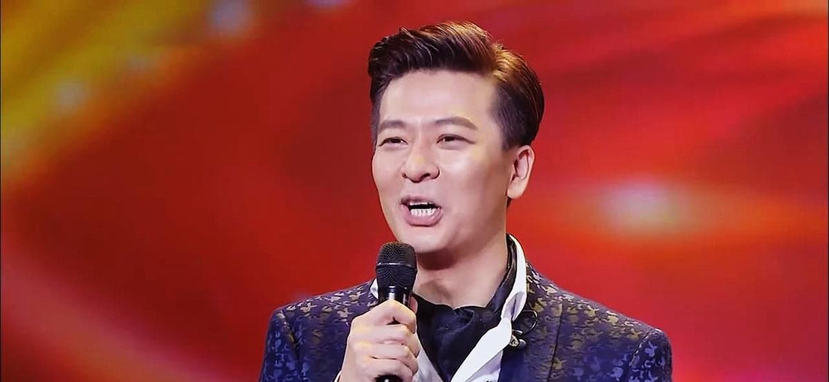  件好事儿|《跨界歌王》让丁太升来当评委，是节目的福音，也是高手的幸运