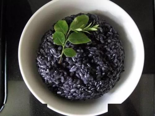 美食|杭州美食,你吃懂了吗?