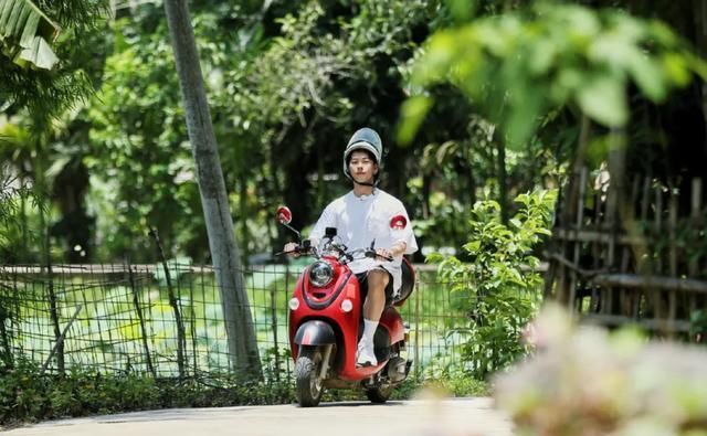 向往|《向往的生活4》收官,这个IP为什么能一直火?