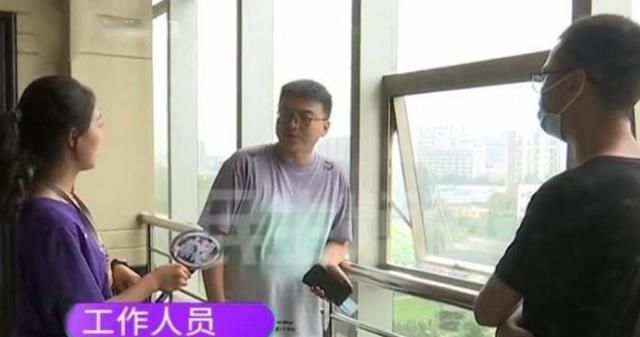  联通公司|手机丢失后小伙急忙挂失, 客服称“挂失成功”, 一觉醒来: 钱没了